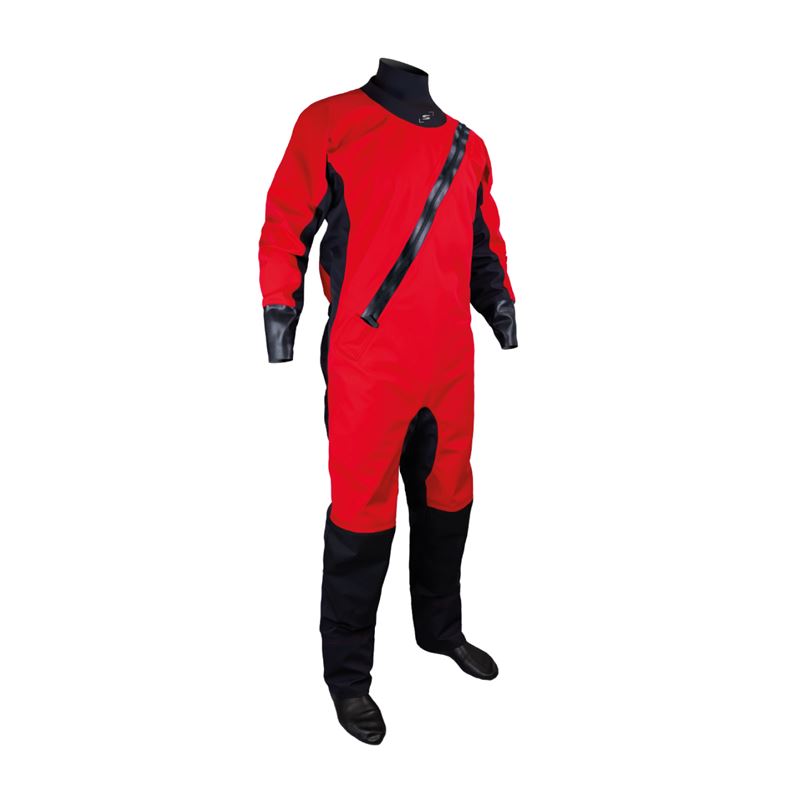 sandline-crop-1500x1500_dry-suit-master_3.jpg