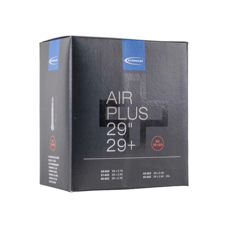 SCHWALBE Air Plus SV 19+SP 29 x 2,1-2,6 (54-65x622) Presta 40 mm.jpeg