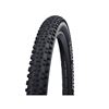 Schwalbe-RapidRob-275.jpg