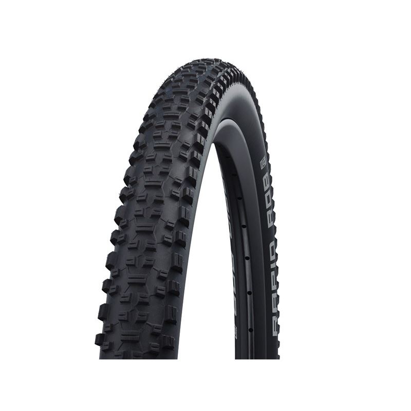 Schwalbe-RapidRob-275.jpg