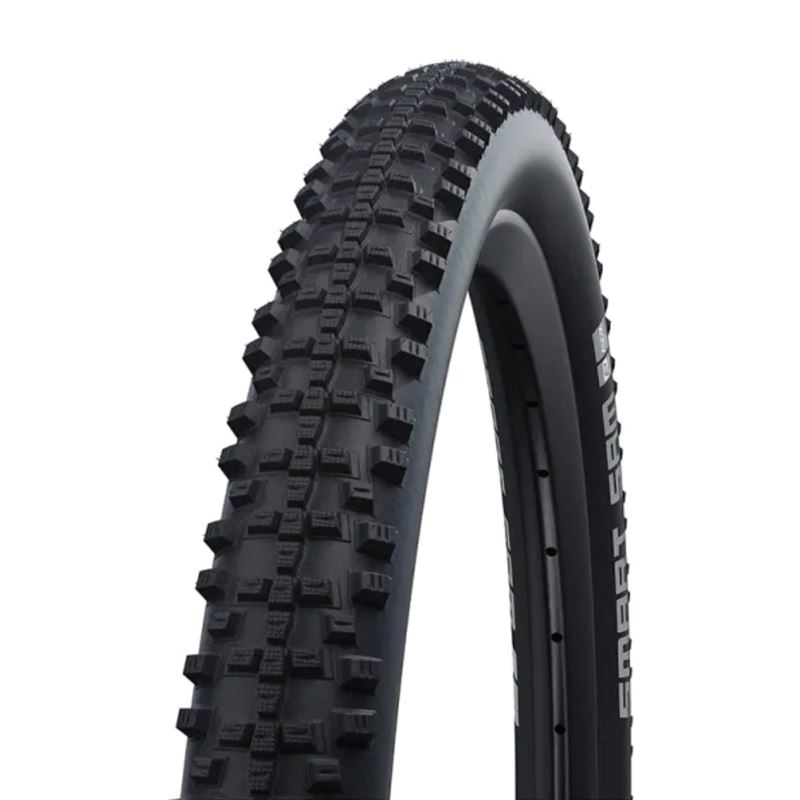 SCHWALBE Rocket Ron Folding tire 28 2,35 (60-622).Web.jpeg