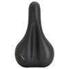 Selle Royal Sete Avenue Athletic