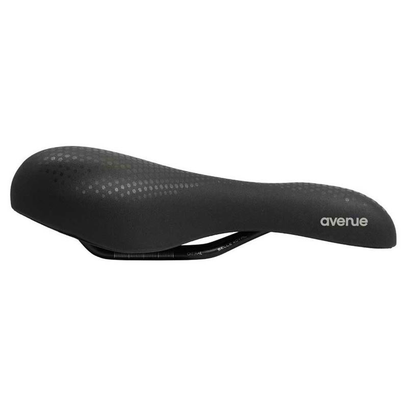 Selle Royal Sete Avenue Athletic