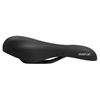 Selle Royal Sete Avenue Athletic