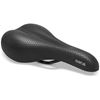 selle-royal-sal-avenue-athletic.jpg