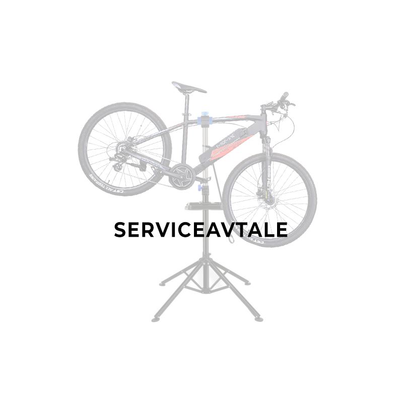 Serviceavtale.jpg