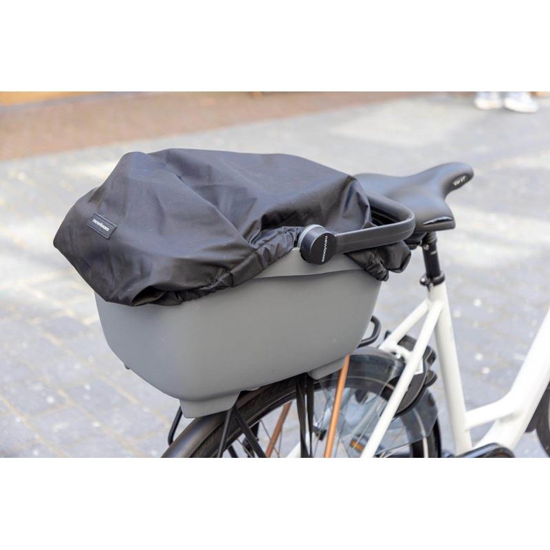  Tilbeh&#248;r Clipper - Handlepakke