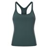 WTWM Seraphina Singlet