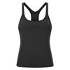 WTWM Seraphina Singlet