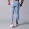 WTWM Slim Hero Pants