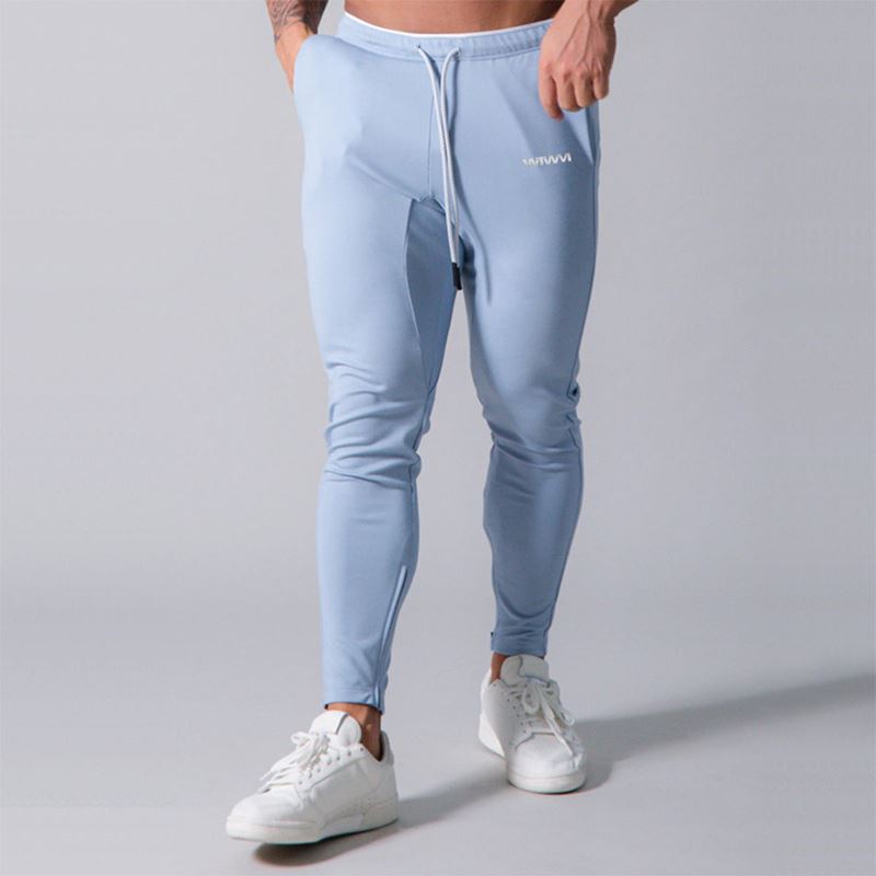 WTWM Slim Hero Pants