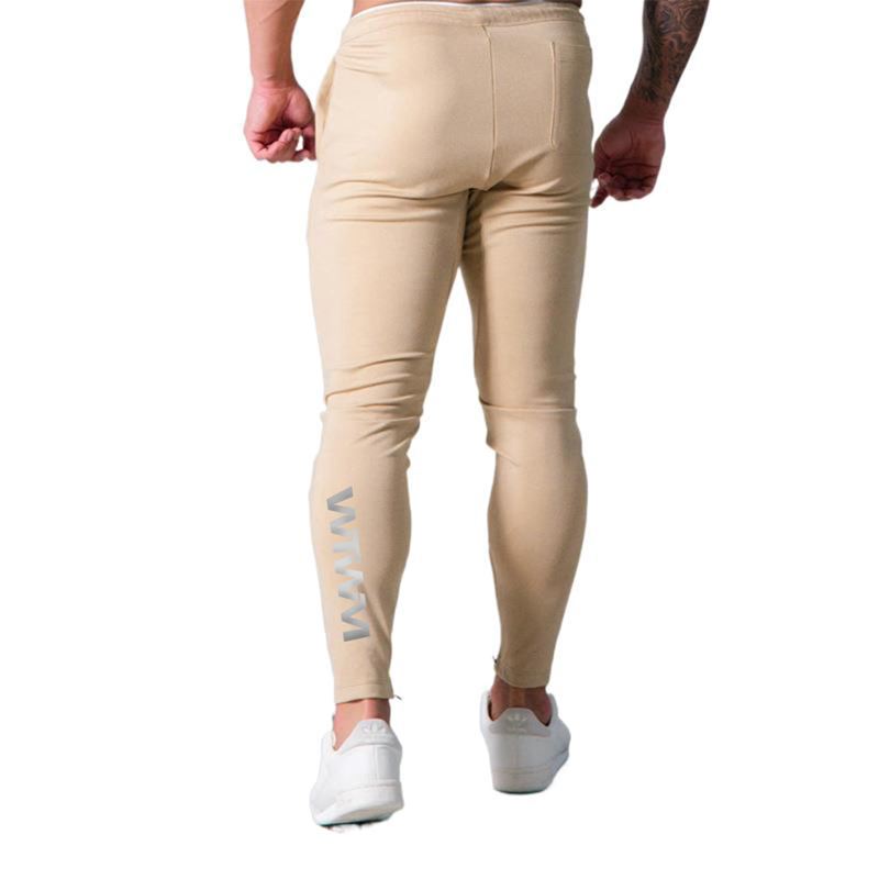 WTWM Slim Hero Pants