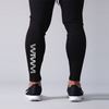 WTWM Slim Hero Pants