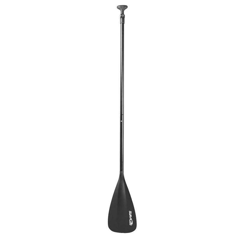 SurPlus 2-in-1 Dobbel SUP åre