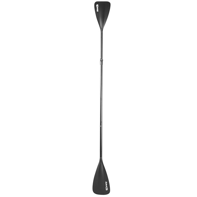 SurPlus 2-in-1 Dobbel SUP åre