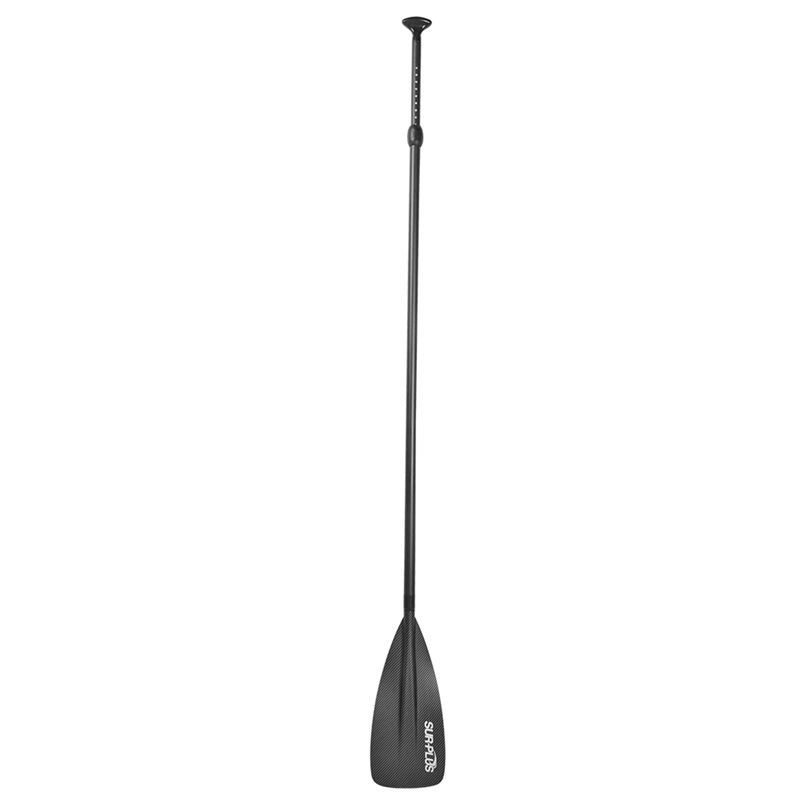 SurPlus 2-in-1 Dobbel SUP åre
