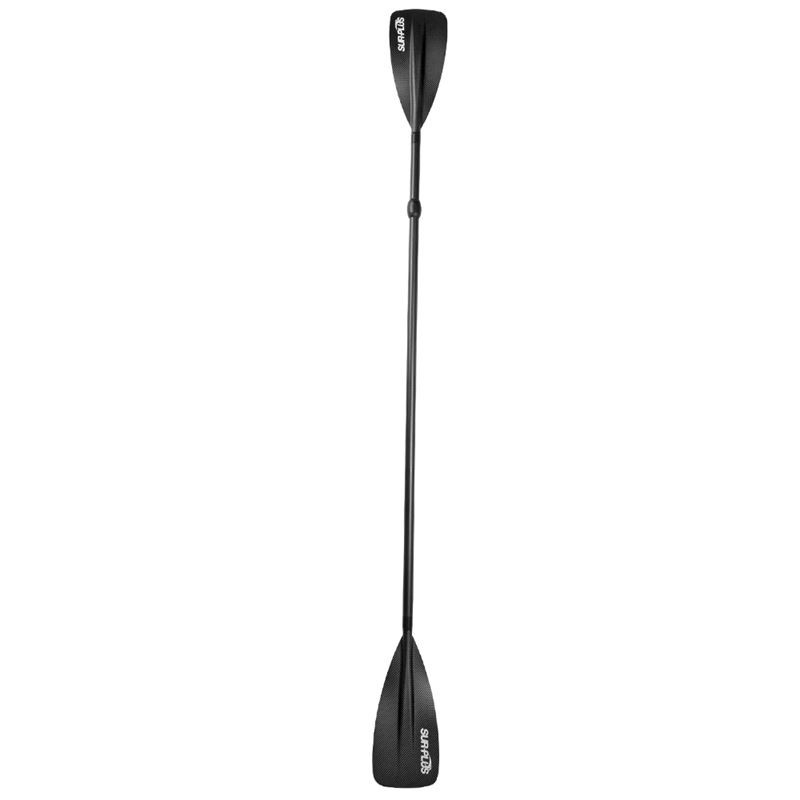 SurPlus 2-in-1 Dobbel SUP åre