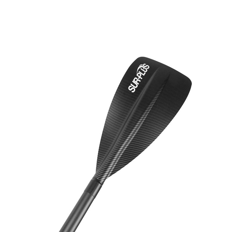 SurPlus 2-in-1 Dobbel SUP åre