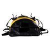 SurPlus Dekkbag