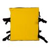 SurPlus Dekkbag