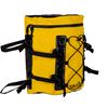 SurPlus Dekkbag