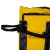 SurPlus Dekkbag