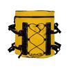 SP-Deckbag.jpg