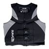 SurPlus Flytevest 