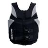 SurPlus Flytevest 