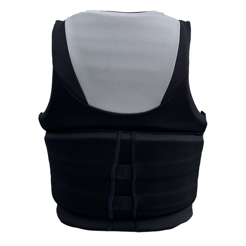 SurPlus Flytevest 
