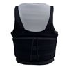 SurPlus Flytevest 