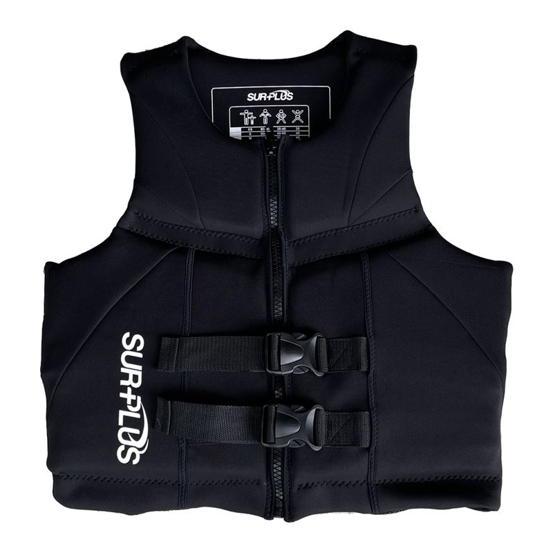 SP-Flytevest-Sort-1.jpg