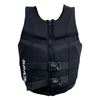 SurPlus Flytevest 