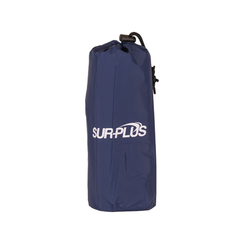 SurPlus Oppblåsbar Madrass