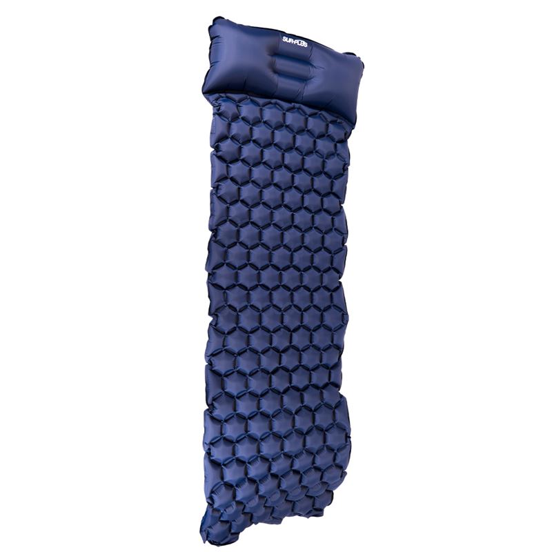 SurPlus Oppblåsbar Madrass