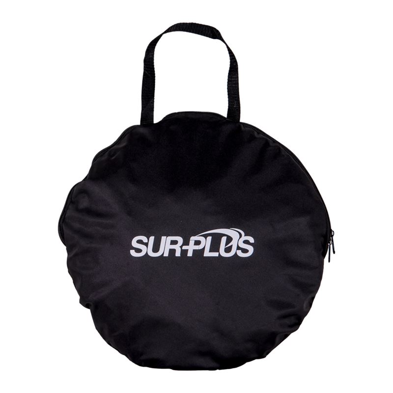 SurPlus sammenleggbart seil