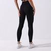 stay-fit-tights-sort1.jpg