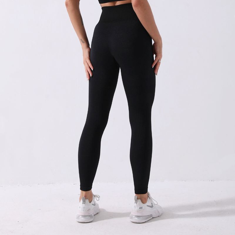 stay-fit-tights-sort1.jpg
