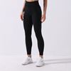 WTWM Sculpture Seamless Tights