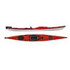 Storm15-UL-Rod.jpg
