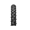 Suomi Hile W240 29" 54-622 Piggdekk