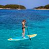 Supworld by SurPlus Hawaii SUP pakke 10'8"