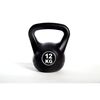 Surplus Kettlebell 12 kg.jpg