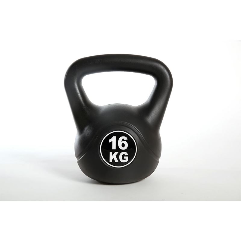 Surplus Kettlebell 16 kg.jpg