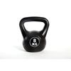 Surplus Kettlebell 8 kg.jpg