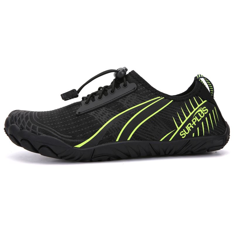SurPlus bade- og padlesko