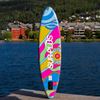 SurPlus Tomorrowland SUP