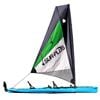 SurPlus Trimaran Duo