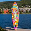 SurPlus Woodstock SUP