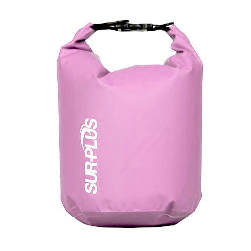 SurPlus Tørrsekk 5L